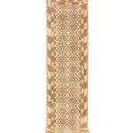 1767&nbsp;8085&nbsp;Matta